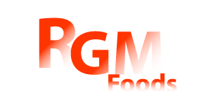 Food | Cooking | Eat | Travel | Photographer | Videographer Logo